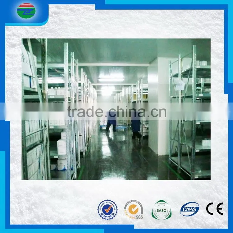 Cheaper Supreme Quality cold storage/cold room for onion