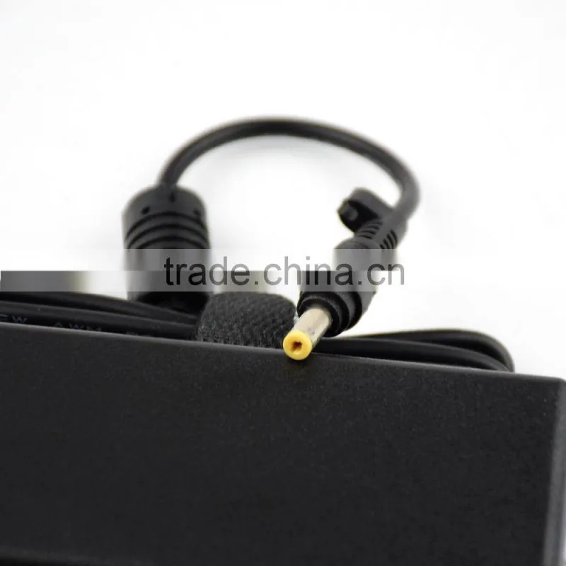 cheapest hot sale factory price oem switching laptop adapter for hp 18.5v 3.5a 4.8*1.7mm