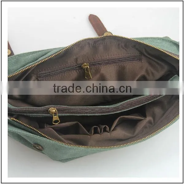 online shopping mall cheap bag of holding messenger bag for women