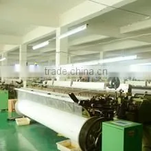Lixin Yongfang Mesh Co., Ltd. company overview - view 1