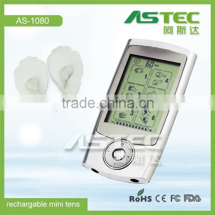 Wholesale from china ems electronic manufacturer service