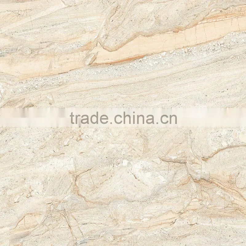 Porcelain Floor Tiles