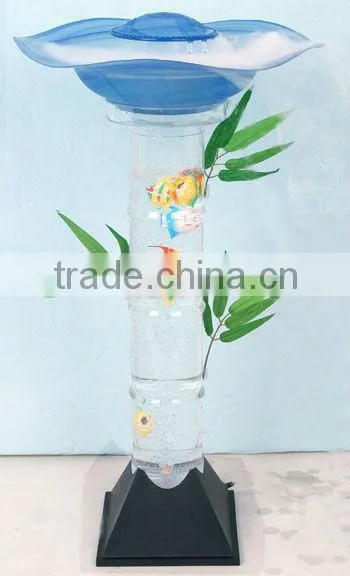 mist maker mist lamp