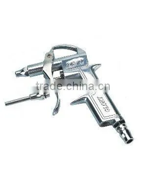 air blow gun