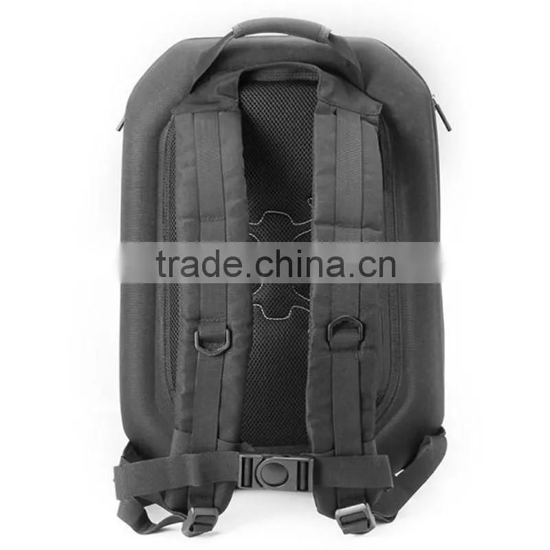 High quality Nylon multifuctional backpack bag for dji phantom drone