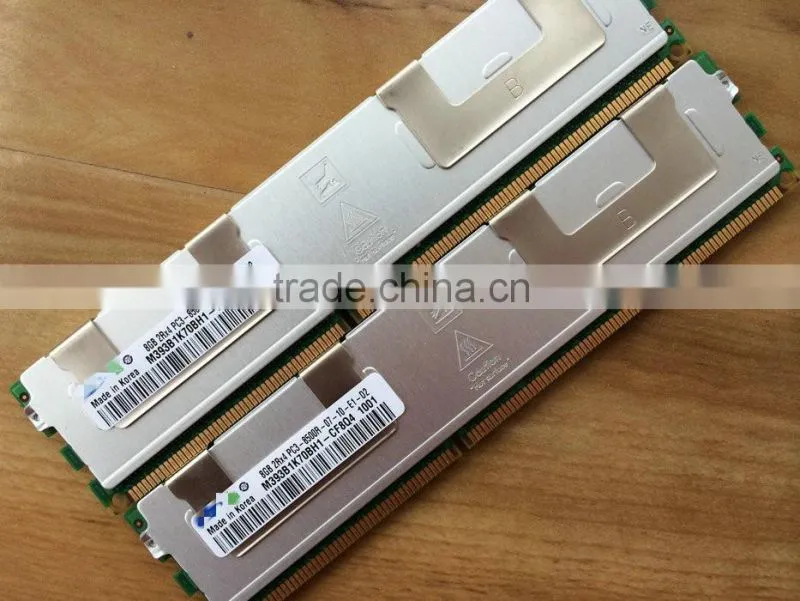 Hot sales!! 8G 1600MHz DDR3 PC3-12800U Desktop RAM Memory/ddr3 memory with original brand high qualith for you !!