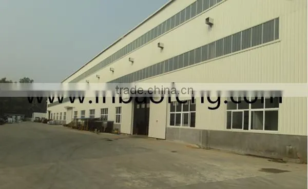 sheep fence panel sheep fencing goat farming equipment