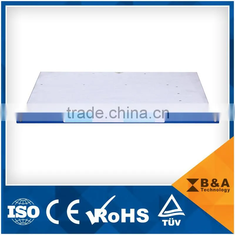 1550nm DWDM Fiber Amplifier, Booster EDFA, Pre-amplifier
