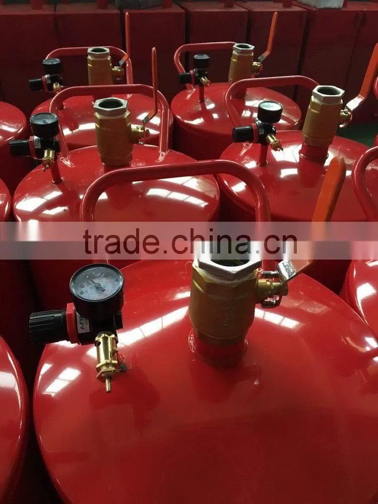 Customized hot sale 6ct oil pan drain plug