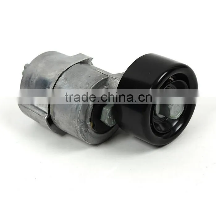 Timing Belt Tensioner 25281-25000 2528125000 for HYUNDAI Tuscon Sonata 2.4