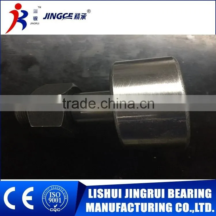 Hot sale KR80 CF30 wheel and pin bearings