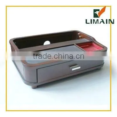 watch winders/watch boxes