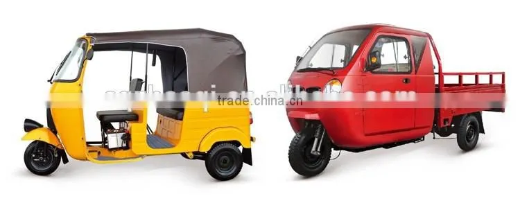 Hot Sale Durability Push Pull Control Cable For Tricycle From China Supplier