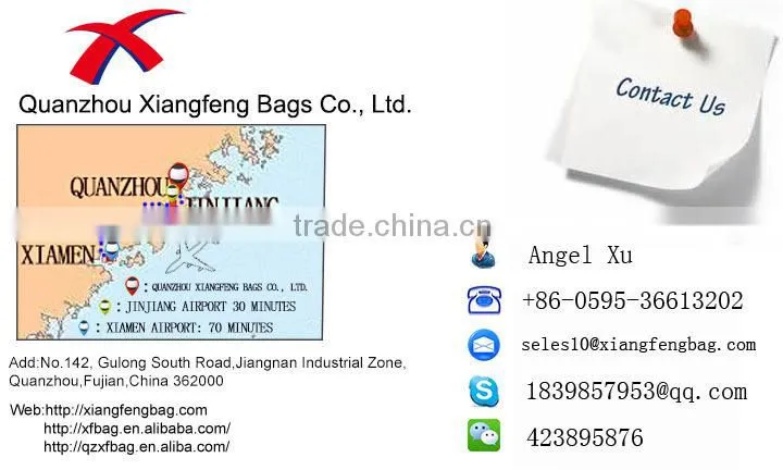 XF-10014 Junior School bag, Children school bag, school backpacks for teenager student