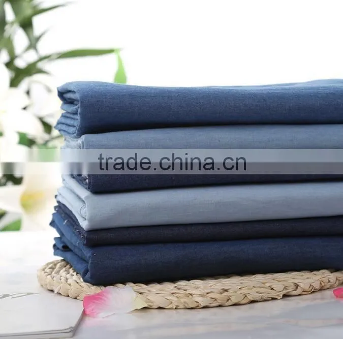 jeans shirt dress clothes fabric