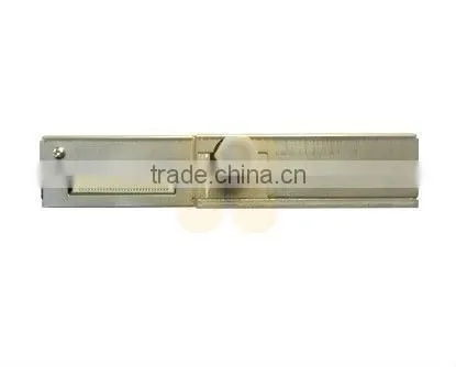 Print head STP 1020 for Challenger, Infinity, Phaeton, Icontec, Crystal jet printers