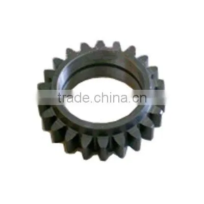 Russia Tractor MTZ Gear 70-1601331
