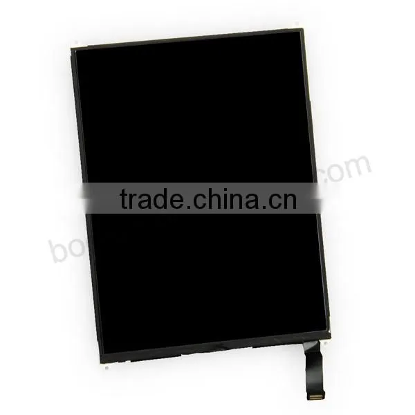 Brand New 100% original touch screen mini 3 for ipad lcd