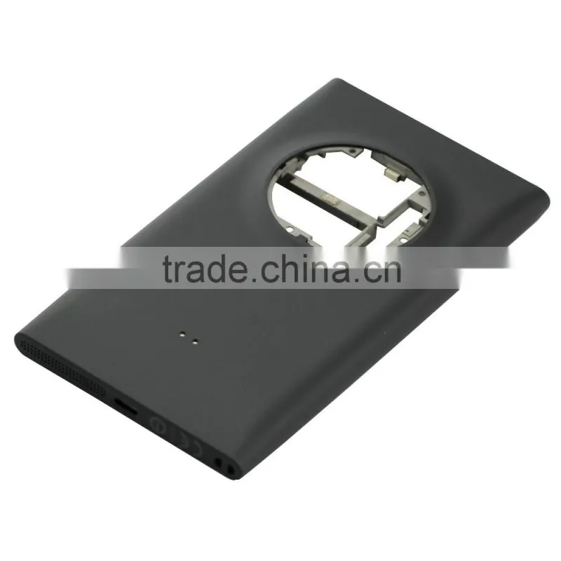 genuine cell phone housing for nokia 1020 back housing