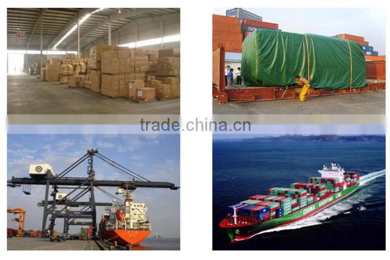 No Damaging Oil Substances Transformer Oil Regeneration Machine