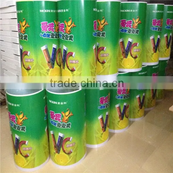 ABS plastic vacuum forming wind shield