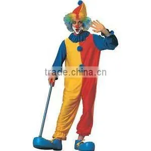Adult Oktoberfest costumes lederhosen German beer man costumes party costumes BMG-2092