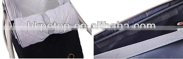 Cheap Pet Carrying Bag Pet products