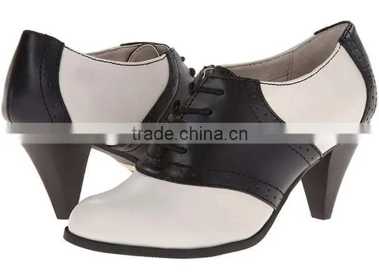 high fashion high heels shoes for women