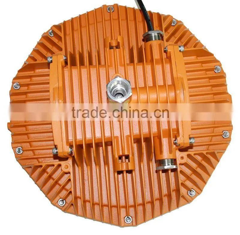 NEW!! OSRAM LED source 100w Explosion Proof LED Floodlight