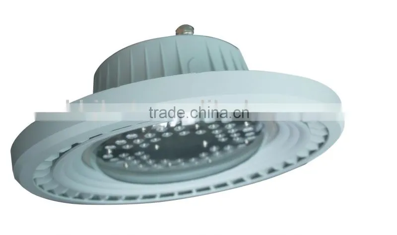High Lumen 100W LED Factory Light For Heavy industry