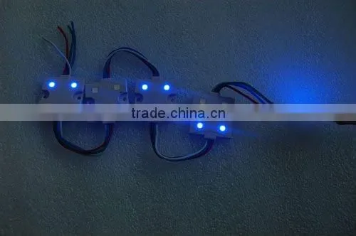 RGB LED Panel light CE,ROHS