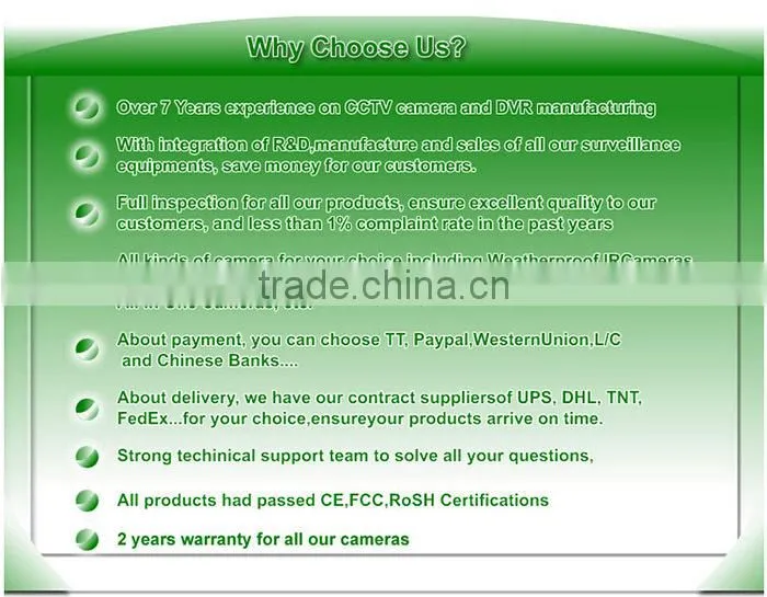 Top 10 wireless wifi ip camera kit with specifications,10MP/1.3MP/2.0MP wifi nvr ip camera kit for home security