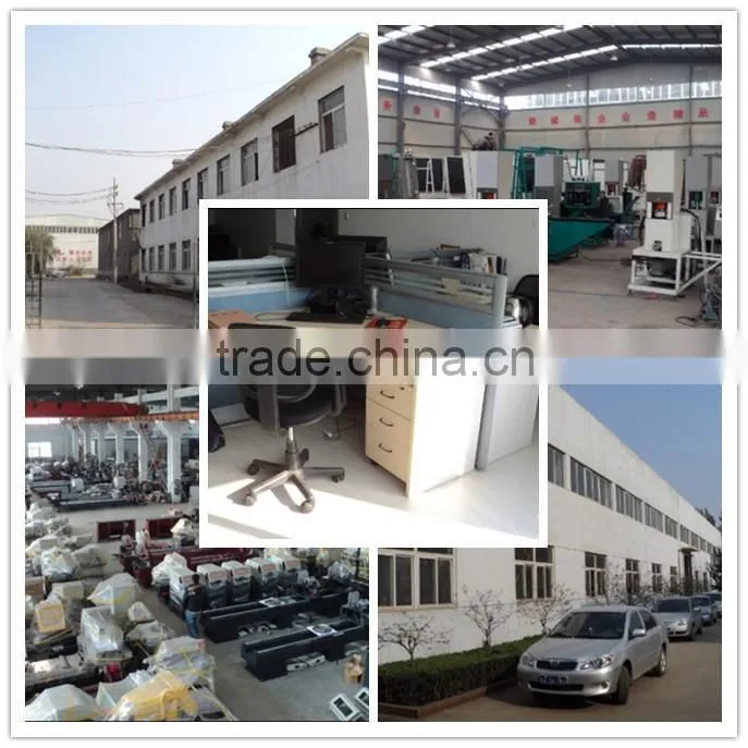 Insulated Glass Silicone Extruder Double Glass Coating Machinery