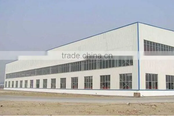 Competitive price Composite sandwich plate machine Sandwich panel making machine