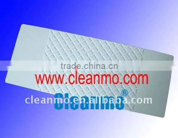 CR80 Cleaning Card for ATM/POS Terminal ,hot sale