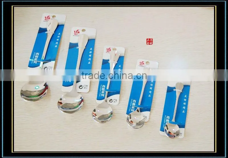 2012 designer flatware, modern flatware designs, child sized flatware