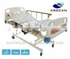linear actuator cabinet