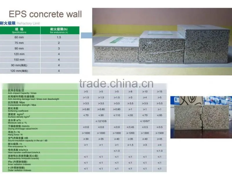 light steel structure kit house-1