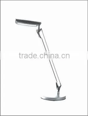 18W LED Desk Lamp