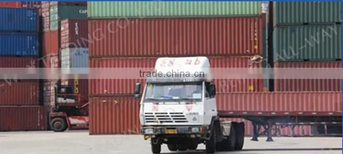 quality assurance wire braid hydraulic rubber hose HH584