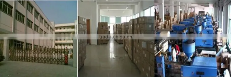 Artificial plastic boxwood hedge artificial boxwood wall artificial green wall