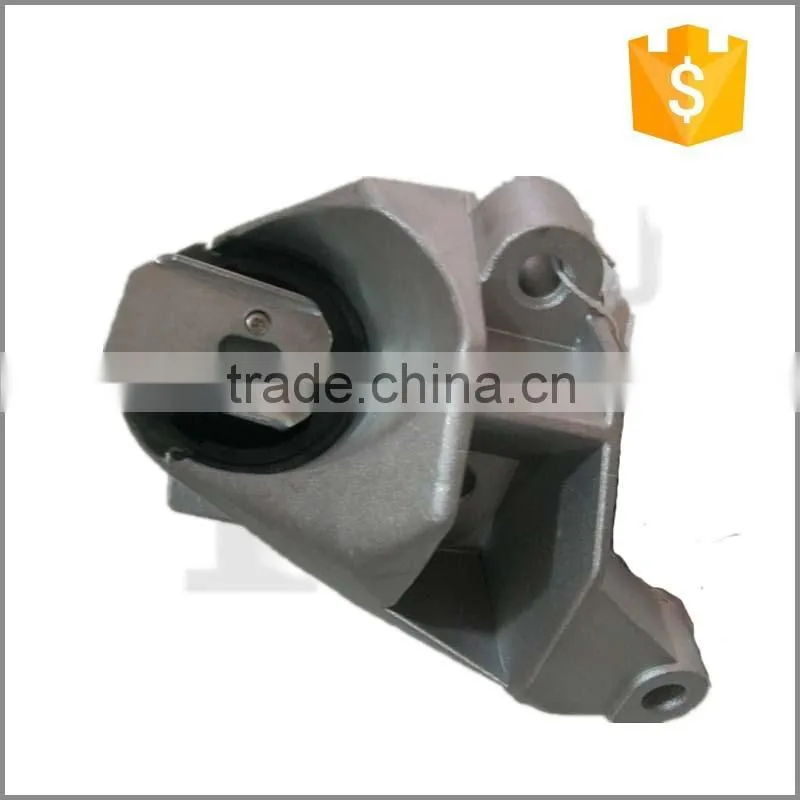 New Products!! OEM NO.8200025319 auto aluminum tansmission mountings for RENAULT TWINGO 1.2L 1993-2004