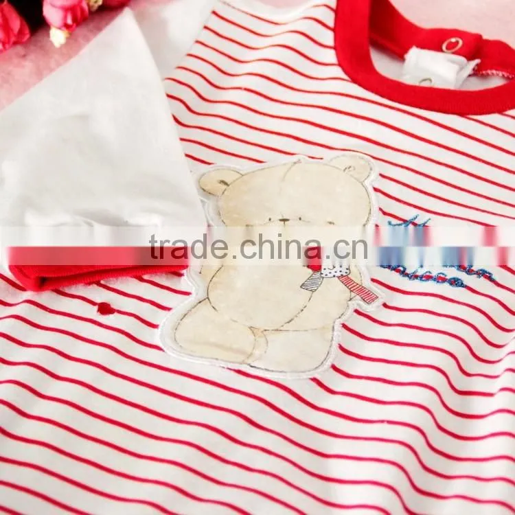 wholesale clothes turkey baby suit baby girl rompers
