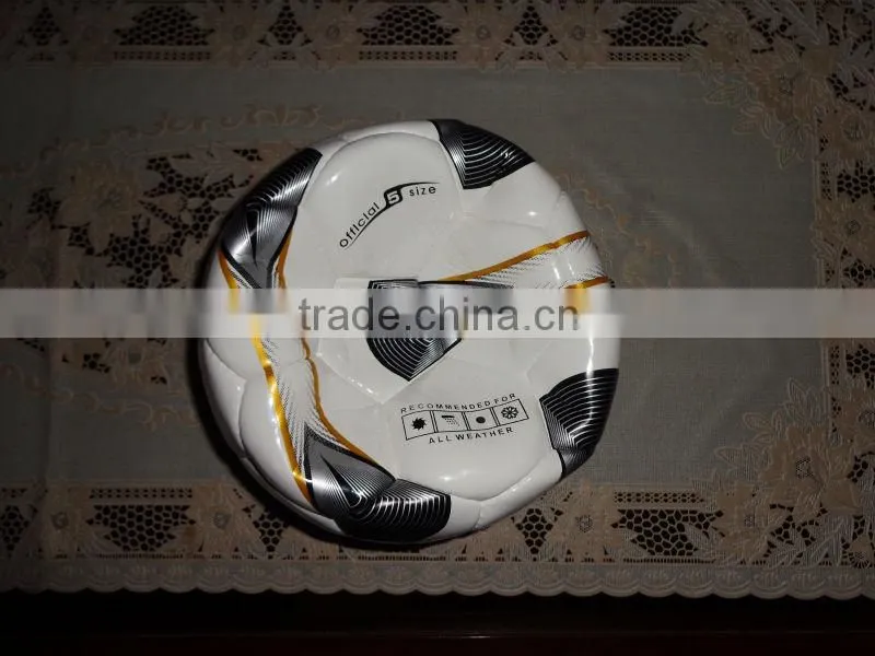 Promotional Ball/ Custom Print Promotion Ball