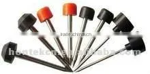 original electrode for Sumitomo T-39/81C/71C Fujikura FSM-50S/60S/80S/70R