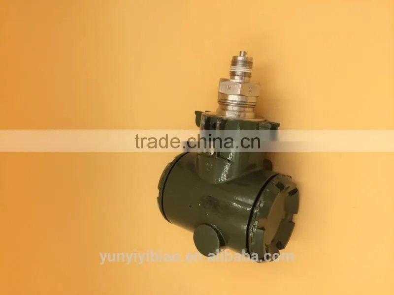 Products direct buy china diaphragm pressure sensor