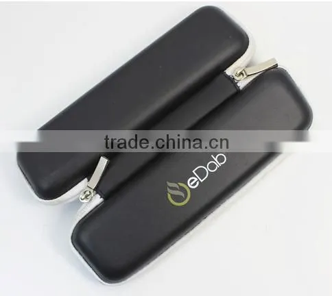 Factory Wholesale Portable Multifunctional Ego Case