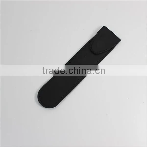 Factory Wholesale Unique Design High Quality Pen-case E-cigarette Case