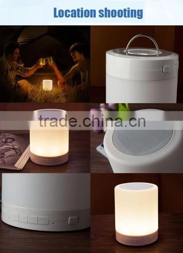 modern floor lamp usb lamp study lamp