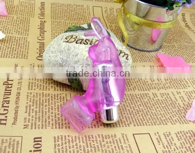 clitoris vibrator massage finger clitoris vibrator clitoris pussy massage vibrator